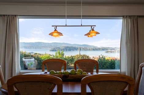 Photo of property in 13 Kabul Street, Khandallah, Wellington, 6035