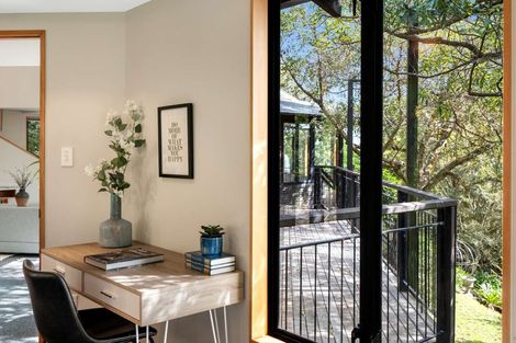 Photo of property in 887 Cashmere Road, Halswell, Christchurch, 8025