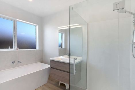 Photo of property in 95 Benashet Drive, Lincoln, 7608