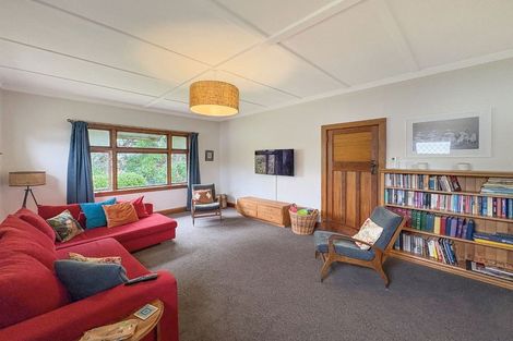 Photo of property in 51 Bedford Avenue, Gonville, Whanganui, 4501
