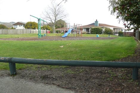 Photo of property in 23 Alfred Sheat Street, Richmond, 7020