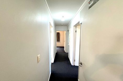Photo of property in 52 Pembroke Street, Westown, New Plymouth, 4310