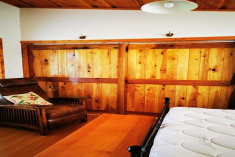 Photo of property in 277 Smart Road, Hillsborough, New Plymouth, 4372