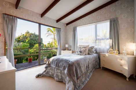 Photo of property in 127 Second View Avenue, Beachlands, Auckland, 2018