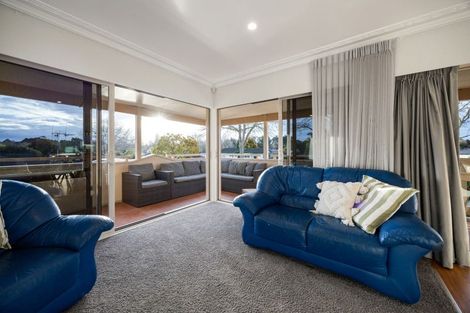 Photo of property in 21 Brookview Court, Queenwood, Hamilton, 3210