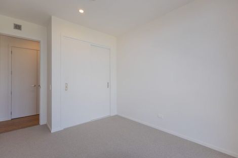 Photo of property in Amaia, 313/48 Esmonde Road, Takapuna, Auckland, 0622