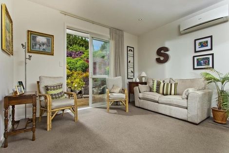 Photo of property in 53 Nixon Road, Taupaki, Henderson, 0782