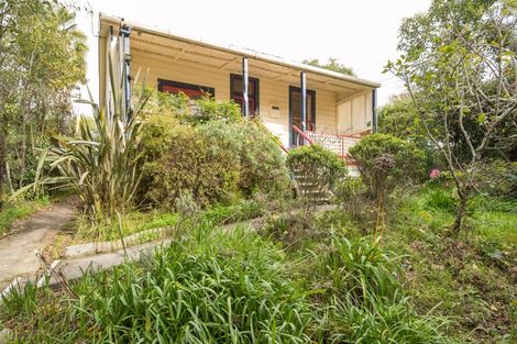 Photo of property in 129 Washington Road, Washington Valley, Nelson, 7010