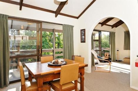 Photo of property in 7 Mcgregor Place, Hillcrest, Hamilton, 3216