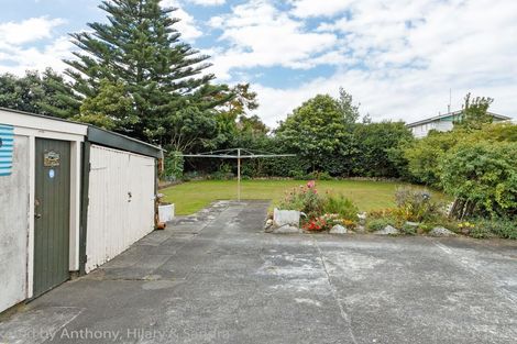 Photo of property in 66 Highbury Avenue, Highbury, Palmerston North, 4412