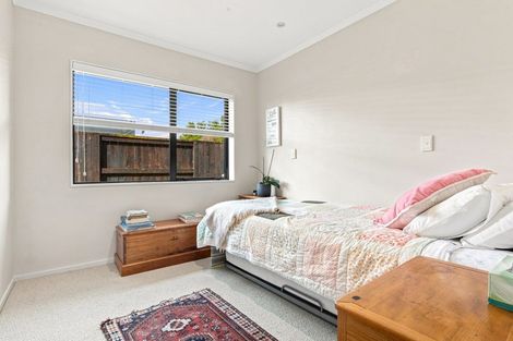 Photo of property in 108 Victory Drive, Wharewaka, Taupo, 3330