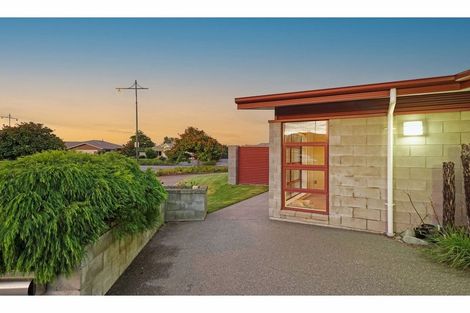 Photo of property in 16 Magnolia Boulevard, Kaiapoi, 7630