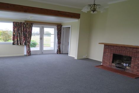 Photo of property in 127 Foley Road, Levels, Timaru, 7975