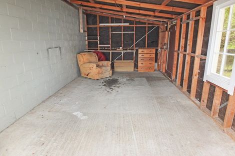 Photo of property in 19b Jenks Street, Foxton, 4814