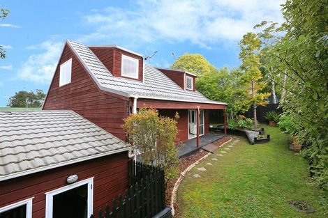 Photo of property in 2/37 Rhinevale Close, Henderson, Auckland, 0612