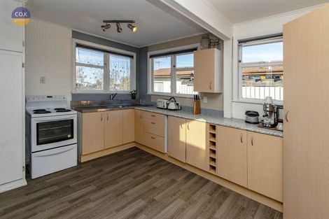 Photo of property in 18 Freyberg Avenue, Tamatea, Napier, 4112