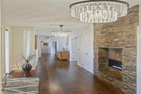 Photo of property in 21 Imperial Place, Flat Bush, Auckland, 2019