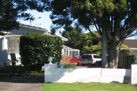 Photo of property in 35a Dalethorpe Avenue, Fairfield, Hamilton, 3214