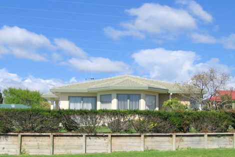 Photo of property in 183 Sapphire Drive, Hairini, Tauranga, 3112