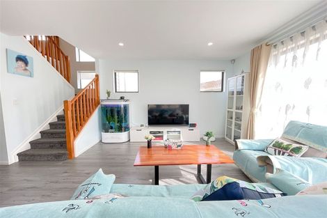 Photo of property in 179 Cook Street, Howick, Auckland, 2014