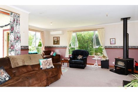 Photo of property in 66 Timaru Road, Waimate, 7924