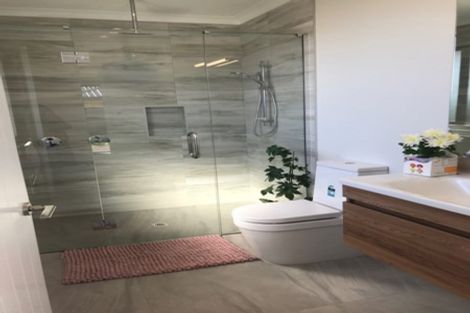 Photo of property in 62 Aviemore Drive, Marshland, Christchurch, 8083