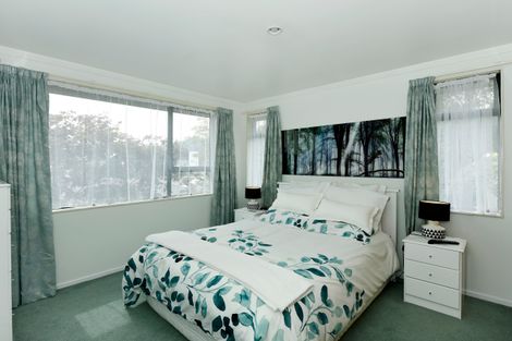 Photo of property in 1 Crescent Street, Richmond, 7020