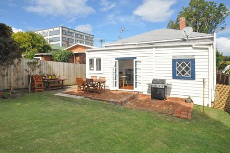 Photo of property in 33 Park Avenue, Otahuhu, Auckland, 1062