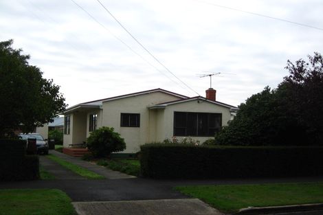 Photo of property in 64 Forfar Street, Mosgiel, 9024