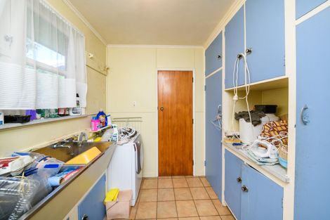 Photo of property in 145a Ruahine Street, Roslyn, Palmerston North, 4414