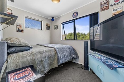 Photo of property in 1891 Cambridge Road, Cambridge, 3434