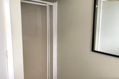 Photo of property in 203 Karaka Road, Thames, 3500