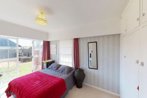 Photo of property in 103 Belt Road, Allenton, Ashburton, 7700