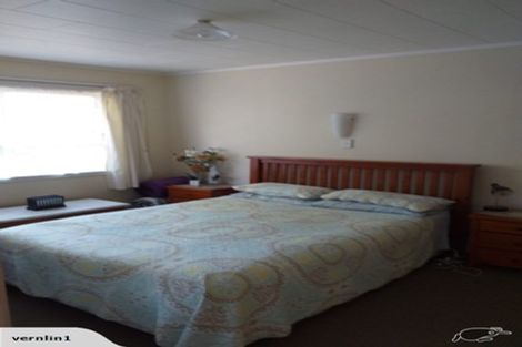 Photo of property in 1/100 Renata Street, Frimley, Hastings, 4120