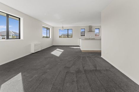 Photo of property in 1 Hanworth Road, Richmond, 7020