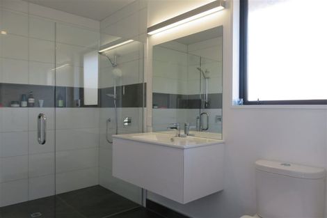 Photo of property in 4 Lancewood Terrace, Oceanview, Timaru, 7910