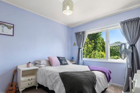 Photo of property in 7 Garden Place, Hillcrest, Rotorua, 3015