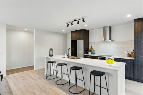 Photo of property in 11d Gordon Place, Levin, 5510