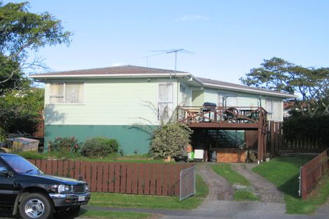 Photo of property in 86 Zelda Avenue, Clover Park, Auckland, 2023