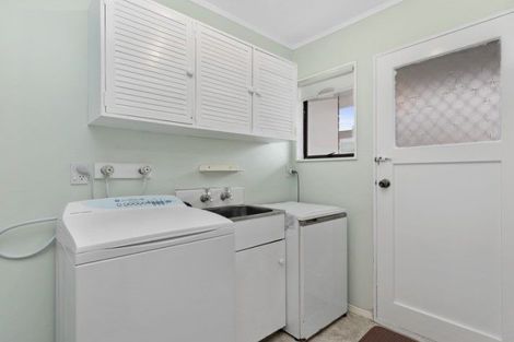 Photo of property in 3/18 Cressy Street, Waterloo, Lower Hutt, 5011