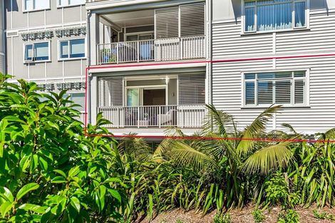 Photo of property in 102 Eaves Bush Parade, Orewa, 0931