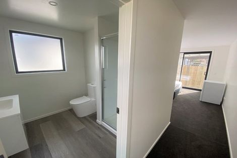 Photo of property in 59 Burns Street, South Dunedin, Dunedin, 9012