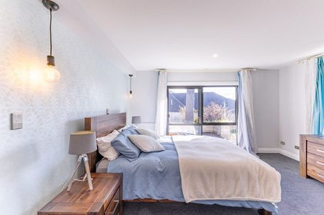 Photo of property in 7 Miranda Place, Flagstaff, Hamilton, 3210