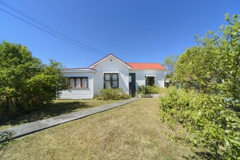 Photo of property in 10 Churcher Street, Feilding, 4702