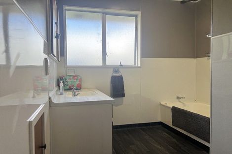 Photo of property in 24 Guy Street, Dannevirke, 4930