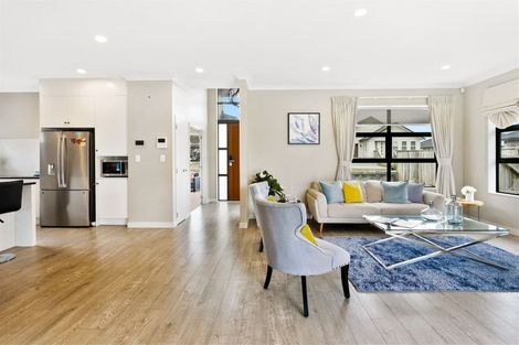 Photo of property in 15 Will Street, Huapai, Kumeu, 0810