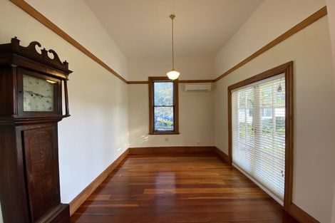 Photo of property in 97 Kuratawhiti Street, Greytown, 5794