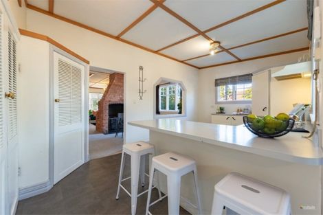 Photo of property in 6 Bentinck Street, Wallaceville, Upper Hutt, 5018