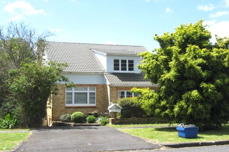 Photo of property in 36 Totara Avenue, Pukekohe, 2120