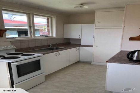 Photo of property in 8a Scott Road, Papakura, 2110